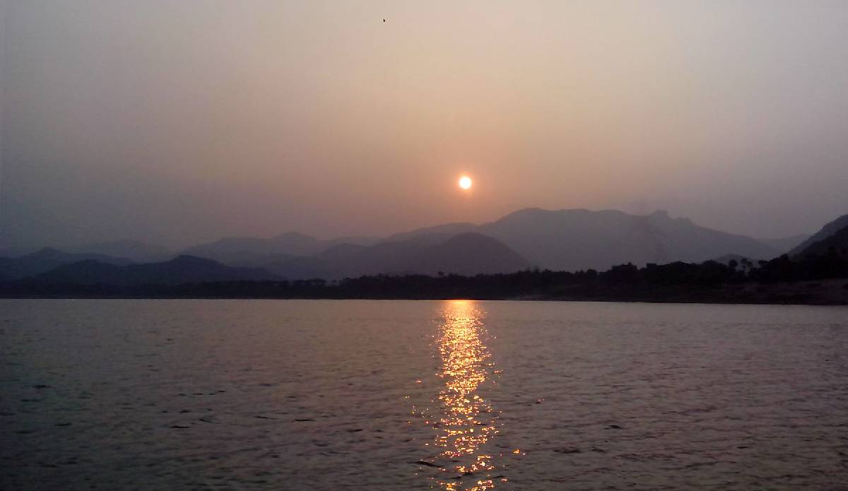 best places to visit in vanjangi hills