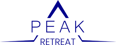 Peak Retreat